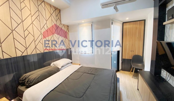 Begawan Studio Murah Begawan Studio Murah