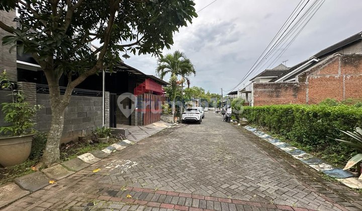 2-Story Special House Fully Furnished Ready to Live Mountain View 2