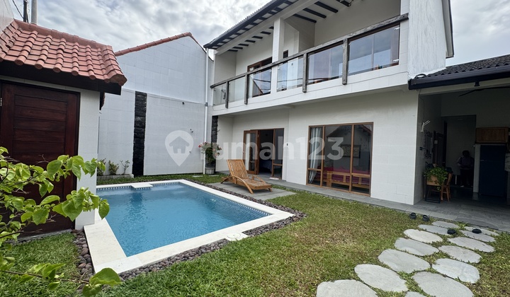 2 Bedroom House In Renon 2