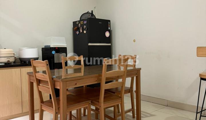 Rumah Dua Lantai Full Furnished Nyaman di Cipedes Tengah Bandung Rumah Dua Lantai Full Furnished Nyaman di Cipedes Tengah Bandung