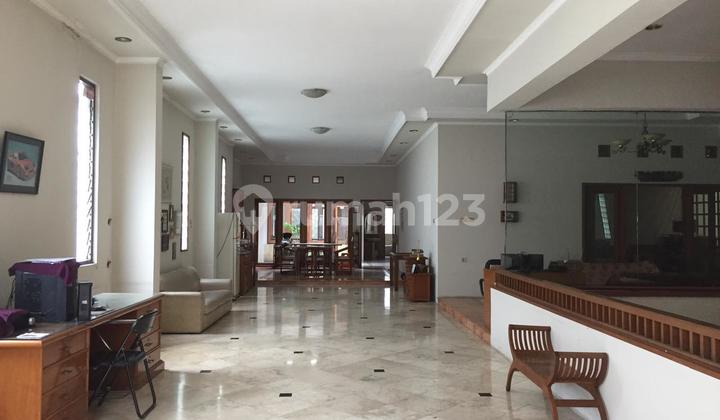 Quick Sale!!! Ready-to-occupy House + Shop in Ciledug, Garut Quick Sale!!! Ready-to-occupy House + Shop in Ciledug, Garut