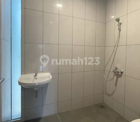 Rumah Baru di Tatar Jayaprakasa Type Jayatama Kbp Bandung 2