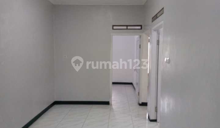 New Comfortable and Ready-to-Occupy House in Cimahi Bandung New Comfortable and Ready-to-Occupy House in Cimahi Bandung