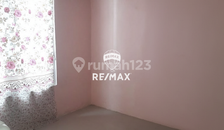 Dijual Cepat Rumah di Centra Land Driorejo