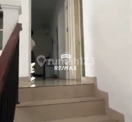 For Sale, Shop House Ruko in Melati Mas 2