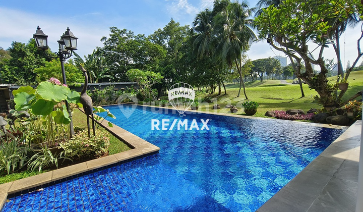 For Sale Sultan American Classic House 2