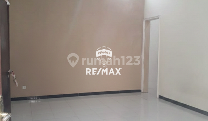 Dijual Cepat Rumah di Centra Land Driorejo 2