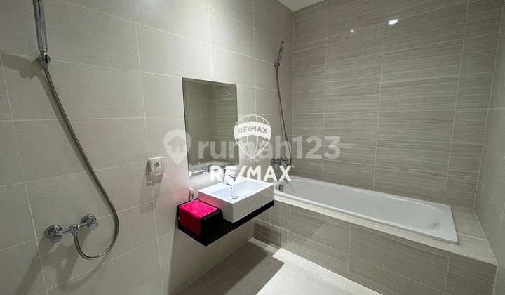 For Sale Flaminggo Cluster House For Sale Flaminggo Cluster House