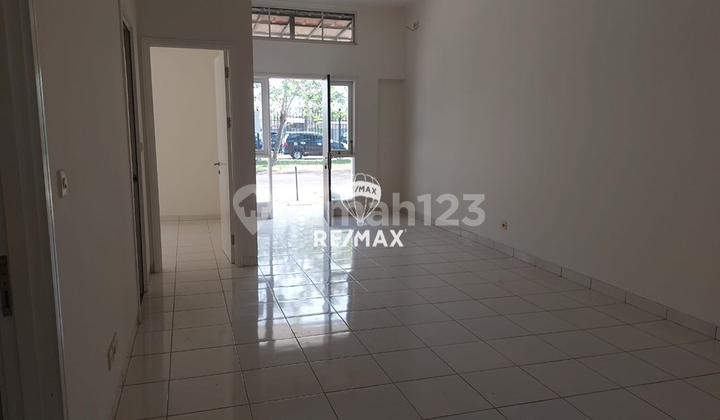 House in Suvarna Sutera for SalePremium Corner House 160M² in Suvarna Sutera Selling Suvarna Sutera House 2