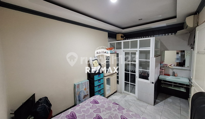 For Sale Beautiful Foresta Fiore House