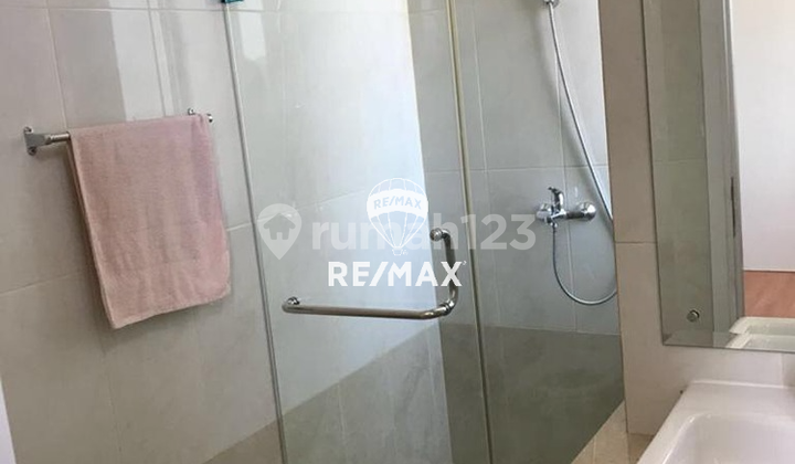 Jual Rumah di Vivacia Eminent Bsd Jual Rumah di Vivacia Eminent Bsd