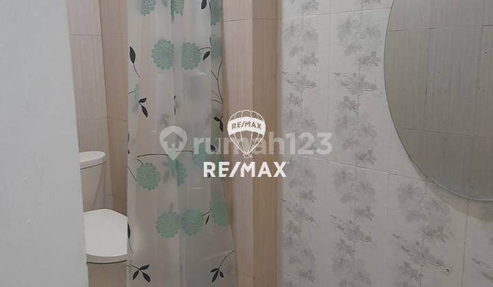 Dijual Rumah di Mediterania Citra Raya Dijual Rumah di Mediterania Citra Raya