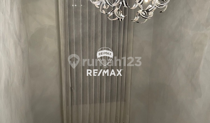 For Sale Foresta Cluster Albera House 2