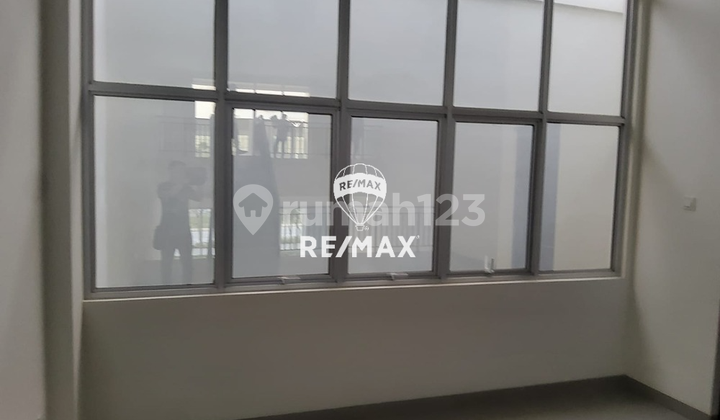 For Rent Rukan Pik 2 Marina Bay Loft 2
