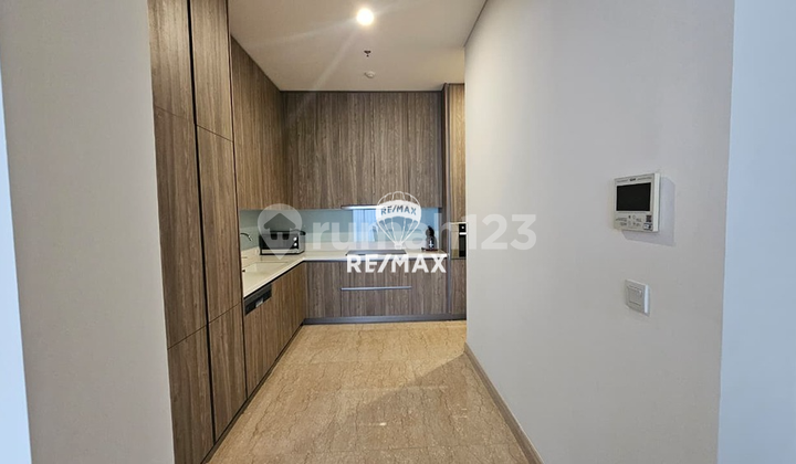 :fire: Best Deal - Luxury 2Br For Rent Pakubuwono Spring - Premium Living In South Jakarta 2