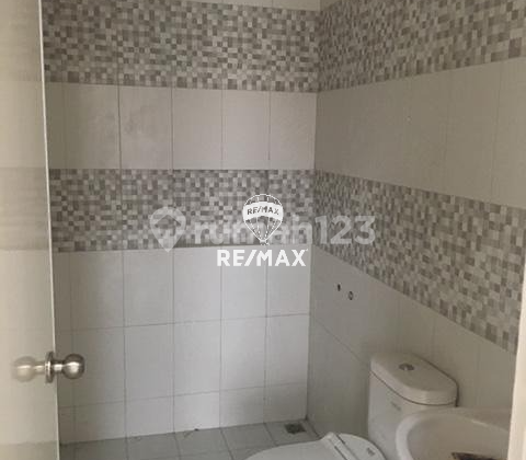 For Sale 2-Story House in Villa Intan Pakuan Bogor 2