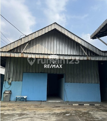 Dijual Pabrik Kosmetika Beserta Mesin dan Ijin Pabrik di Gunung Sindur Bogor Dijual Pabrik Kosmetika Beserta Mesin dan Ijin Pabrik di Gunung Sindur Bogor