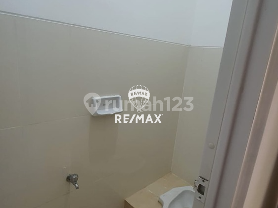 For Sale House in Gading Serpong Paramount Village 2