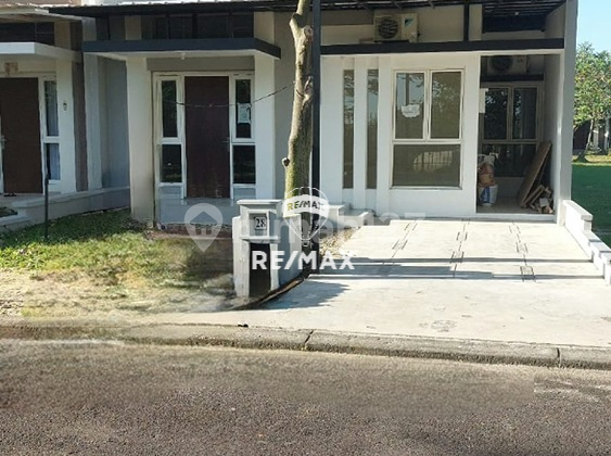 Rumah di Suvarna Sutera Dijualrumah Pojok Premium 160M² di Suvarna Sutera Jual Rumah Suvarna Sutera Rumah di Suvarna Sutera Dijualrumah Pojok Premium 160M² di Suvarna Sutera Jual Rumah Suvarna Sutera