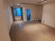 For Rent Office Space In Gambir For Rent Office Space In Gambir