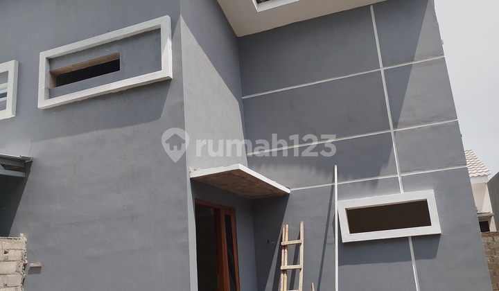 Best Residential Choice for Families in the Boyolali Industrial Area