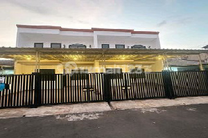 Murah, Dijual Rumah Baru Minimalis Daerah Cengkareng Jakarta Barat Murah, Dijual Rumah Baru Minimalis Daerah Cengkareng Jakarta Barat