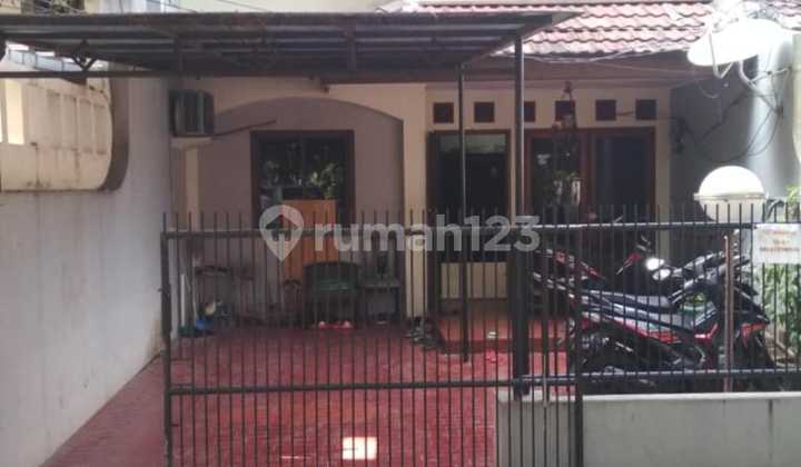 Rumah Kost 11 Br Sdh Terisi Penuh di Gading Elok Kelapa Gading Jakut Rumah Kost 11 Br Sdh Terisi Penuh di Gading Elok Kelapa Gading Jakut