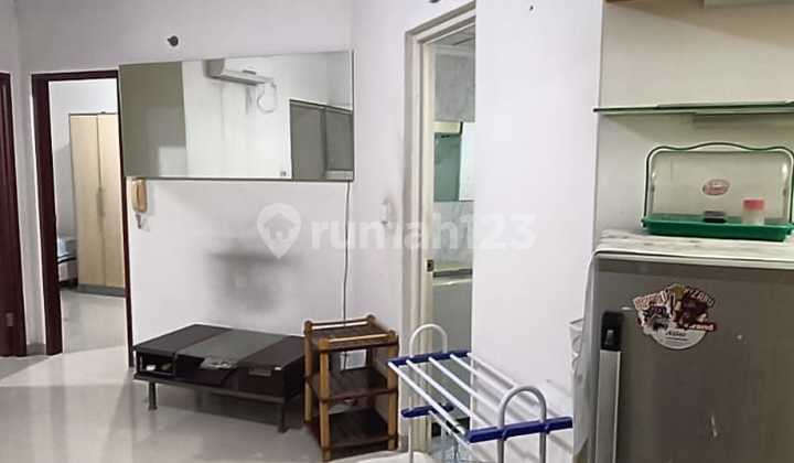 Dijual Murah Apartemen Mediterania 2 Br Tanjung Duren Jakarta Barat Dijual Murah Apartemen Mediterania 2 Br Tanjung Duren Jakarta Barat
