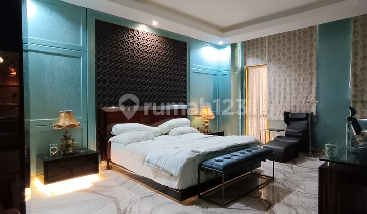 Apartemen Paladian 3 Br Full Furnish Marmer Lantai Dasar di Kelapa Gading Jakarta Utara Apartemen Paladian 3 Br Full Furnish Marmer Lantai Dasar di Kelapa Gading Jakarta Utara