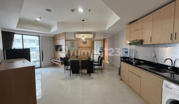 Disewakan Apartemen The Mansion Jasmine Tower Bellavista Full Furnish 2 Br Kemayoran Jakarta Utara Disewakan Apartemen The Mansion Jasmine Tower Bellavista Full Furnish 2 Br Kemayoran Jakarta Utara