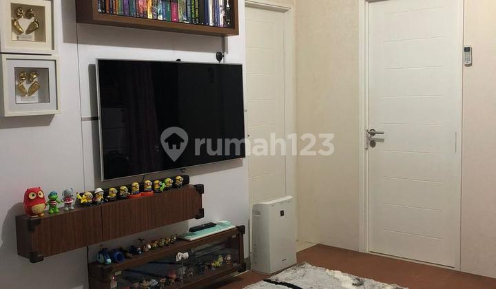 Apartemen Gading Greenhill 2 Br Full Renov Full Furnish di Kelapa Gading Jakarta Utara Apartemen Gading Greenhill 2 Br Full Renov Full Furnish di Kelapa Gading Jakarta Utara