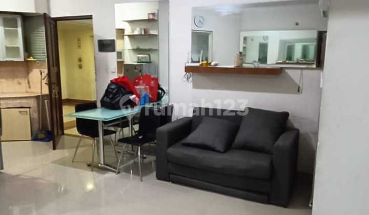 Dijual Murah Apartemen Mediterania 2 Br Tanjung Duren Jakarta Barat Dijual Murah Apartemen Mediterania 2 Br Tanjung Duren Jakarta Barat