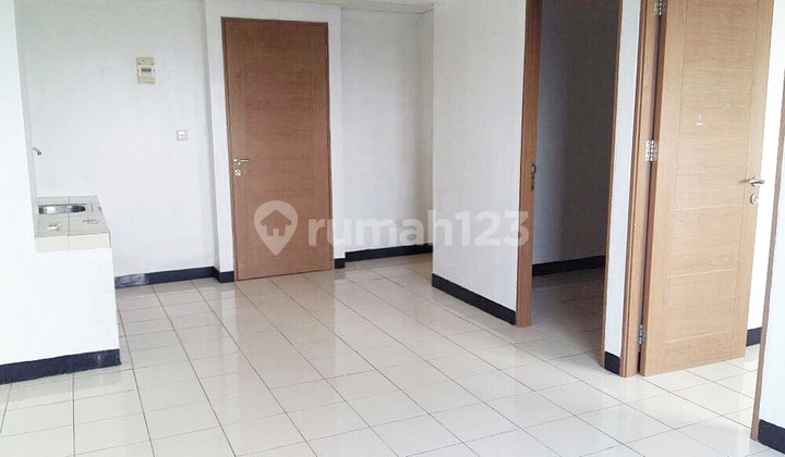Turun Harga Apartemen Gading Icon 2 Br Lantai 7 Jakarta Timur Turun Harga Apartemen Gading Icon 2 Br Lantai 7 Jakarta Timur