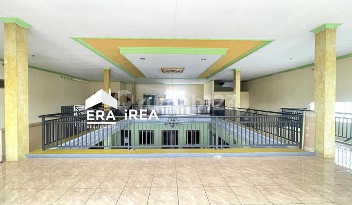 Kartosuro Business Space for Sale Near Kartosuro Market Solo Surakarta Kartosuro Business Space for Sale Near Kartosuro Market Solo Surakarta