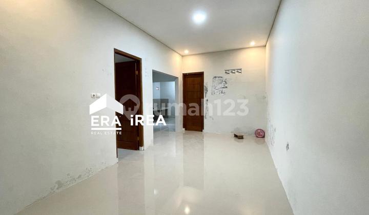 Rumah Gentan Baki Dijual Cepat Lokasi 4 Menit Dari Luwes Gentan Solo Jawa Tengah 2