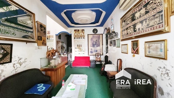 Rumah Bagus 2 Lantai di Solo Barat Colomadu Dekat De Tjolomadoe Rumah Bagus 2 Lantai di Solo Barat Colomadu Dekat De Tjolomadoe