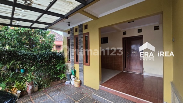 Rumah Cluster 2Lantai Solo Colomadu Dekat Kampus Ums Semi Furnish Rumah Cluster 2Lantai Solo Colomadu Dekat Kampus Ums Semi Furnish