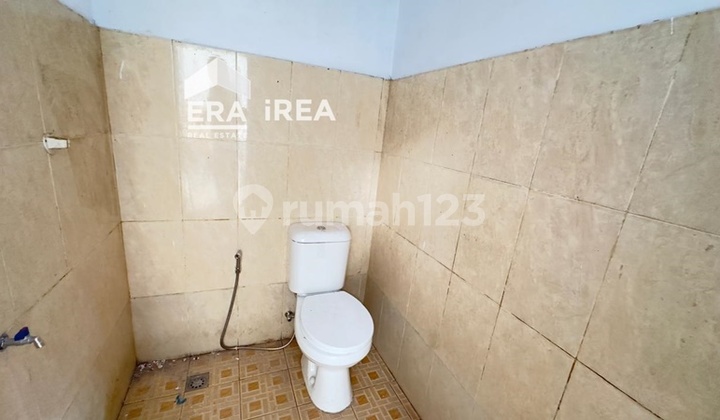 Dijual Rumah Cluster Murah di Solo Baru Dekat Rs Indriati 2