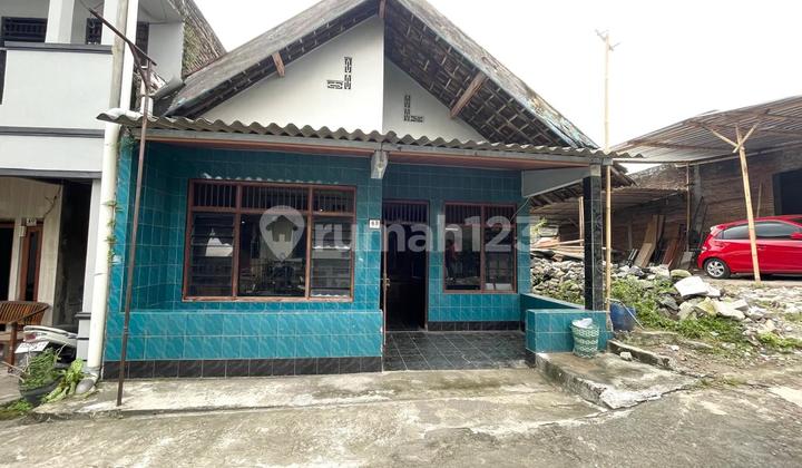 For Sale House Solo Near Moewardi Hospital Solo Surakarta Central Java