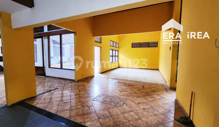 Ruang Usaha Sewa Solo Dekat Pasar Penumping Solo Surakarta Jawa Tengah Ruang Usaha Sewa Solo Dekat Pasar Penumping Solo Surakarta Jawa Tengah