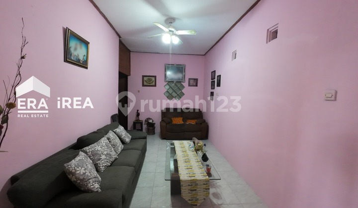 Dijual Rumah 2 Lantai di Solo Barat Colomadu Dekat Exit Tol Klodran Dijual Rumah 2 Lantai di Solo Barat Colomadu Dekat Exit Tol Klodran