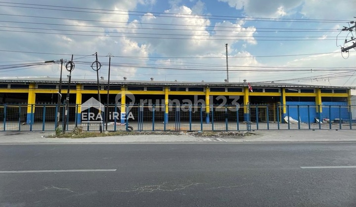 Disewakan Ruang Usaha Kartasura Solo Dekat Kampus Ums Disewakan Ruang Usaha Kartasura Solo Dekat Kampus Ums