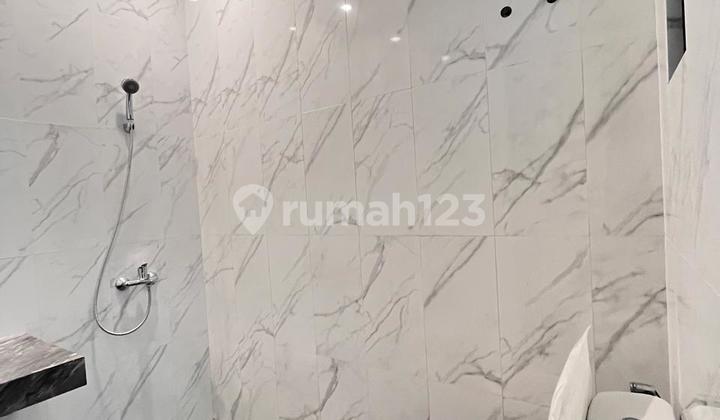 Di Jual - Rumah Strategis Pondok Hijau 2