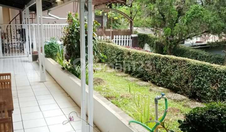 For Sale - Rumah Heritage Eksklusif | Bukit Dago Selatan, Bandung Utara Harga Harga di Dibawah NJOP For Sale - Rumah Heritage Eksklusif | Bukit Dago Selatan, Bandung Utara Harga Harga di Dibawah NJOP