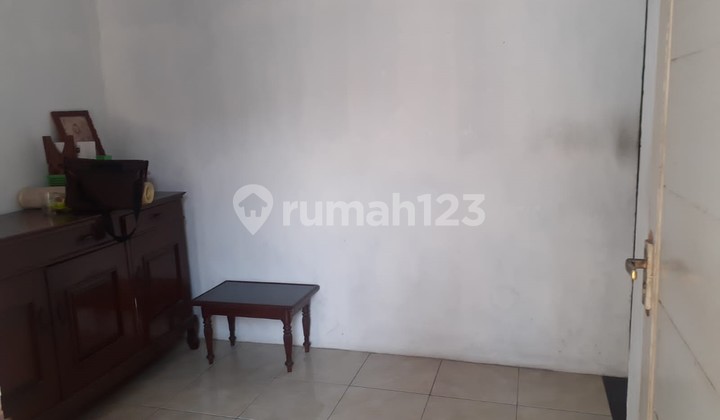 Dijual Rumah Strategis Depan Universitas Islam Majapahit 2