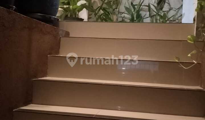 View Gunung Asli, Bukan Foto Editan! Langsung Terlihat Dari Teras Rumah. Minum Kopi Pagi, Bonus Gunung di Depan Mata. 2