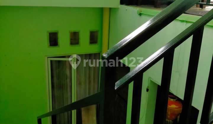 Rumah Asri Dekat Danau, Lingkungan Tenang & Sejuk - Hunian Nyaman dengan View Danau - Siap Huni - Rumah Strategis Dekat Danau, Cocok untuk Keluarga. Bangun Pagi dengan Pemandangan Danau Setiap Hari - Rumah Impian di Dekat Danau, Sejuk & Damai - Hunian Ten 2