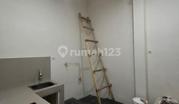 Rumah Cantik Citeureup Selangkah Pemkot Cimahi 2