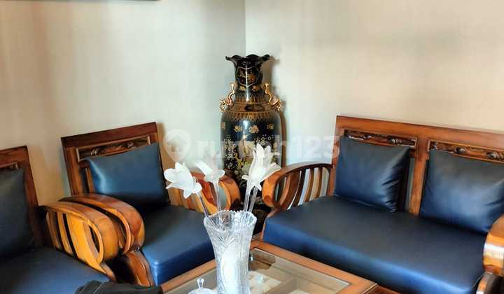 Rumah Cisangkan Selangkah Alun2 Cimahi Hook 2