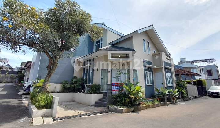 Rumah Minimalis Komplek Cihanjuang Full Renovasi Hook Rumah Minimalis Komplek Cihanjuang Full Renovasi Hook
